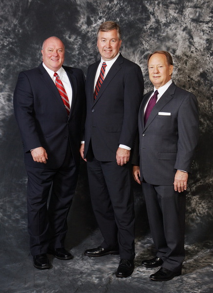 Corporate headshot by VIP Pro Lab and Video