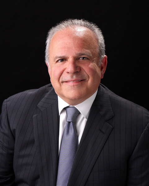 Corporate headshot by VIP Pro Lab and Video