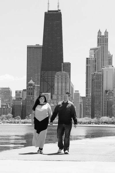 Wedding photograph by VIP Pro Lab and Video