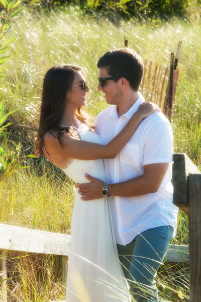 Wedding photograph by VIP Pro Lab and Video