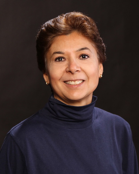 Corporate headshot by VIP Pro Lab and Video