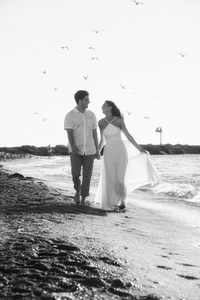 Wedding photograph by VIP Pro Lab and Video