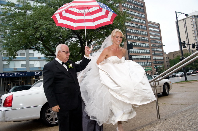 Wedding photograph by VIP Pro Lab and Video
