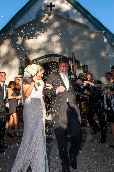 Wedding photograph by VIP Pro Lab and Video
