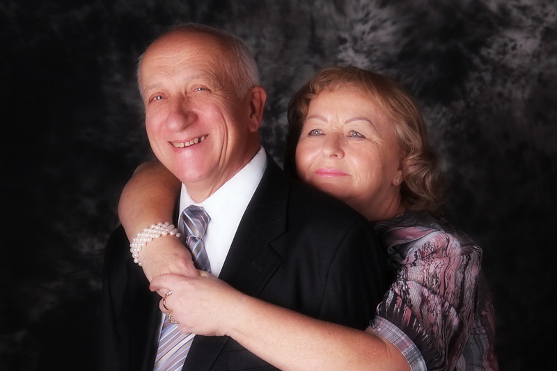 Family or portrait photograph by VIP Pro Lab and Video